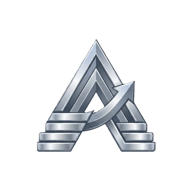 Argentum Logo