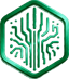 Maketrix Logo