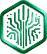 Maketrix Logo