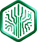 Maketrix App logo
