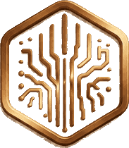 Maketrix Workforce